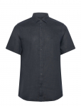 Armani Exchange - Shirt - L&uuml;hikeste varrukatega s&auml;rgid - L