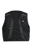 Adidas Performance - Run Vest - Spordivestid - M