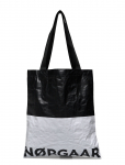 Mads N&oslash;rgaard - Laundrette Atomic Bag - Kandekotid - ONE SIZE