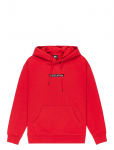 Quiksilver - Dna Hoodie - Spordi kapuutsiga pusad - M