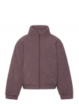 Roxy - Smile Right Now - Tepitud ja polsterdatud - 132