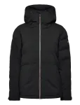 Roxy - Snowyhill Puffy Jk - Spordi suusajoped - S
