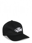 VANS - Vans Classic Snapback - Spordi nokam&uuml;tsid - ONE SIZE