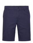 Hackett London - Delave Ken Short - Chino l&uuml;hikesed p&uuml;ksid - 38