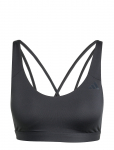 Adidas Performance - All Me Ess Ms - XL