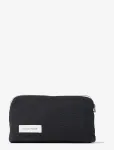 STUDIO FEDER - Celia Mini Toiletry Bag - Tualett-tarvete kotid - 22X12X8CM