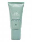 Aveda - Scalp Solutions Hydrating Hair & Scalp Masque 150Ml - Juuksemaskid - 150 ML