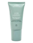 Aveda - Scalp Solutions Hydrating Hair & Scalp Masque 150Ml - Juuksemaskid - 150 ML