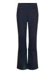 Helly Hansen - W Avanti Stretch 2.0 Pant - Spordi suusap&uuml;ksid - XL