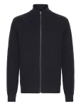 Blend - Bhbadal Pullover - Lukuga džemprid - M
