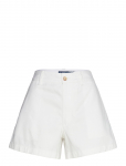 Polo Ralph Lauren - Cotton Chino Short - Chino l&uuml;hikesed p&uuml;ksid - 40