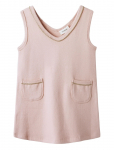 Lil'Atelier - Nmfthoro Loose Spencer Lil - Varrukateta vabaajakleidid - 116