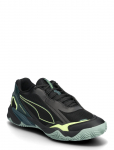 PUMA - Solarstrike 4 - Madala s&auml;&auml;rega sporditossud - 45