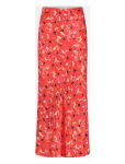 Fabienne Chapot - Laurent Skirt - Maksiseelikud - 40