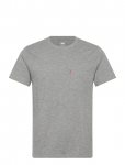 Levi's&reg; - Ss Classic Pocket Tee Mid Tone - L&uuml;hikeste varrukatega - XS