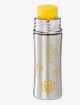 Affenzahn - Bottle Tiger - S&ouml;&ouml;giaeg - 0.33 L