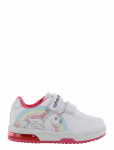 Einhorn - Unicorn Sneaker - Madala s&auml;&auml;rega tossud - 30