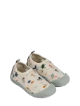 Liewood - Sanjia Sea Shoe - Veejalatsid - 20