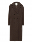 Cream - Crjamey Coat - Talvemantlid - 46