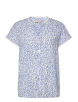 FREE/QUENT - Blouse - Varrukateta - S