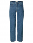 Selected - Slm175-Slim Ben Kori Jeans Noos - Kehasse hoidvad - 32 x 30