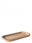 Andersen Furniture - Flection Serving Tray - Kandikud - 40X20CM