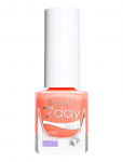 Depend Cosmetic - 7Day Hybrid Polish 70137 - K&uuml;&uuml;nelakid - 5 ML