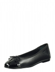 Gant - Chadii Ballerina - Baleriinad - 42