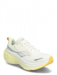Saucony - Hurricane 25 Women - Spordi jooksujalatsid - 38.5