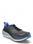 Saucony - Hurricane 25 Men - Spordi jooksujalatsid - 44
