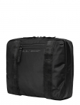 Db Journey - Essential Travel Organizer - Spordikottide aksessuaarid - ONE SIZE