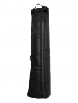 Db Journey - Snow Roller Pro 127L - Sport Wintersports Equipment - ONE SIZE