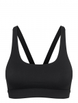 Drop Of Mindfulness - Ultimate Scoop Bra - Sportrinnahoidjad - K&otilde;ik - XS