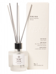 C'est Bon - Fragrance Diffuser - L&otilde;hnahajutajad - 100 ML