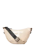 Rains - Valera Shoulder Bag W3 - &Otilde;lakotid - ONE SIZE