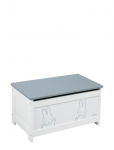 ROBA - Wooden Toy Chest - Hoium&ouml;&ouml;bel - ONE SIZE