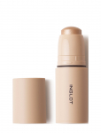 INGLOT - Inglot Cream Stick Higlighter Classic Glow 311 - S&auml;rapuudrid - 6.2 G