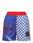 Marvel - Swimsuit - Ujumisp&uuml;ksid - 98