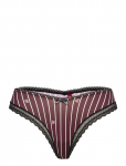 HUGO - Thong Unique - Stringid - XS