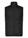 BOSS - V_Urbanex Vest - Spordivestid - XXXL