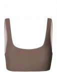Rethinkit Studios - Bikini Top Bay - Sportbikiinid - S