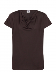 Twist & Tango - Kalani Top - L&uuml;hikeste varrukatega - XL