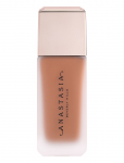 Anastasia Beverly Hills - Impeccable Foundation - 6,5N - Jumestuskreemid - 35 ML