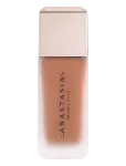 Anastasia Beverly Hills - Impeccable Foundation - 6,5N - Jumestuskreemid - 35 ML