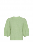 MSCH Copenhagen - Mschhila Hope 2/4 Pullover - Džemprid - S/M