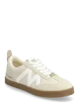 Steve Madden - Degree - Madala s&auml;&auml;rega tossud - 37
