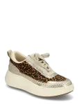 Steve Madden - Doubletak-L Sneaker - Sneakers - 41