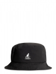 J. Lindeberg - Banks Packable Bucket Hat - Spordim&uuml;tsid - M