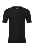 Icebreaker - Men Merino 175 Everyday Ss Crewe - Sport Base Layers - L
