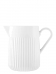 Eva Trio - Legio Nova Kande 0,33 L Med Hank - Piimakannud - 33 CL